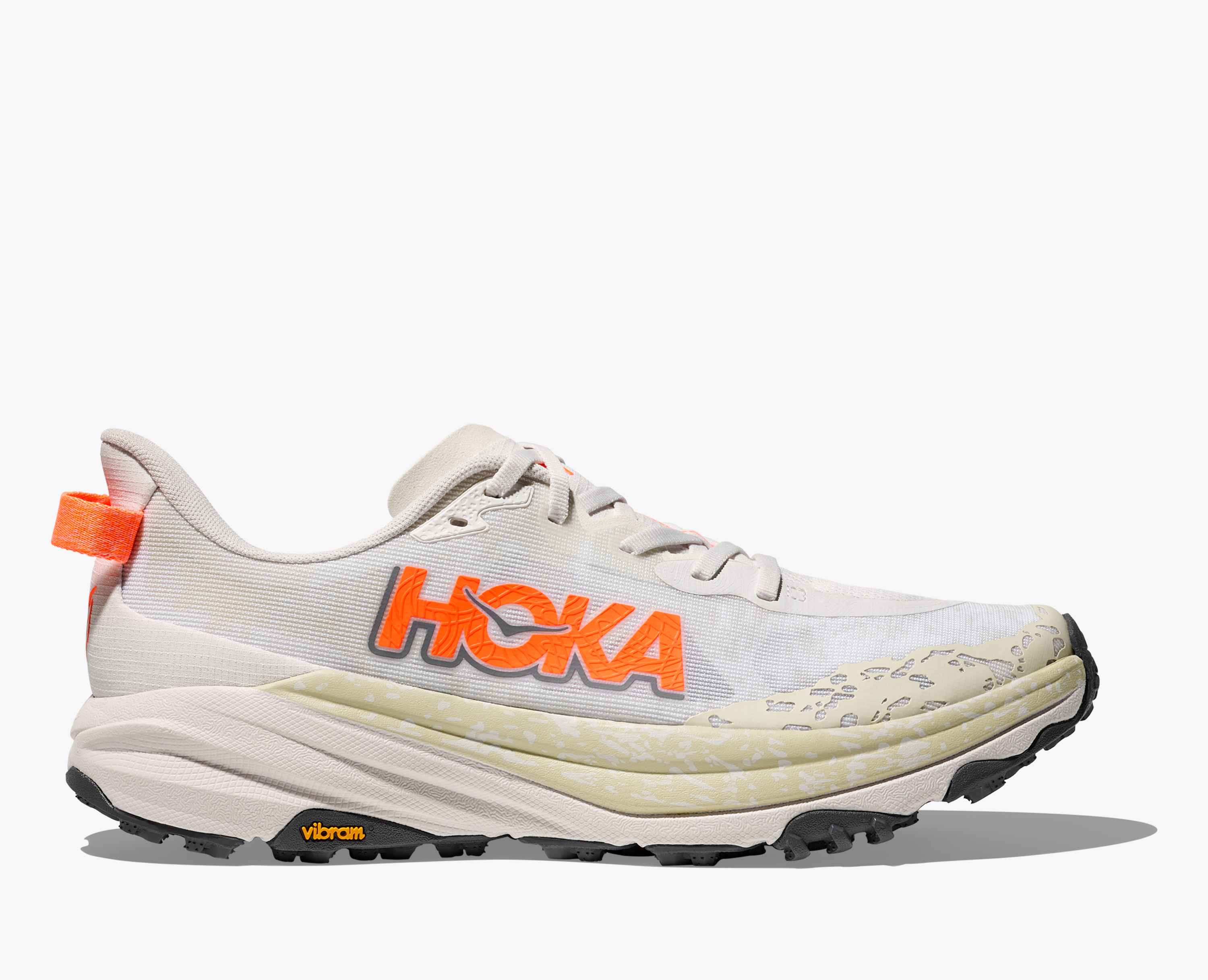 Speedgoat 6 | Hoka One US