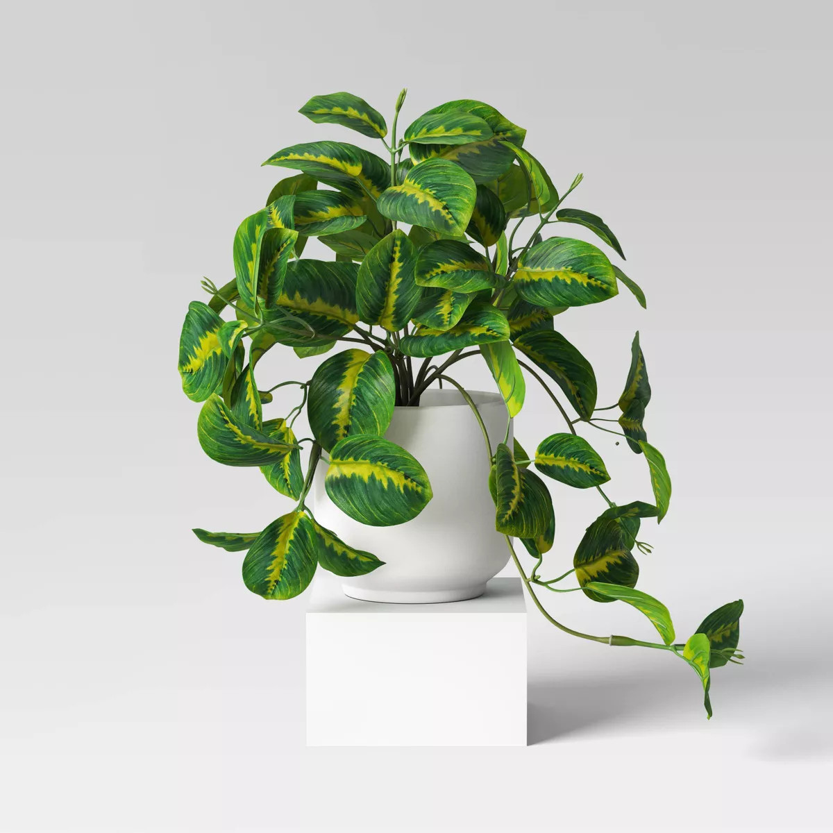 Trailing Prayer Artificial Plant - Room Essentials™ | Target