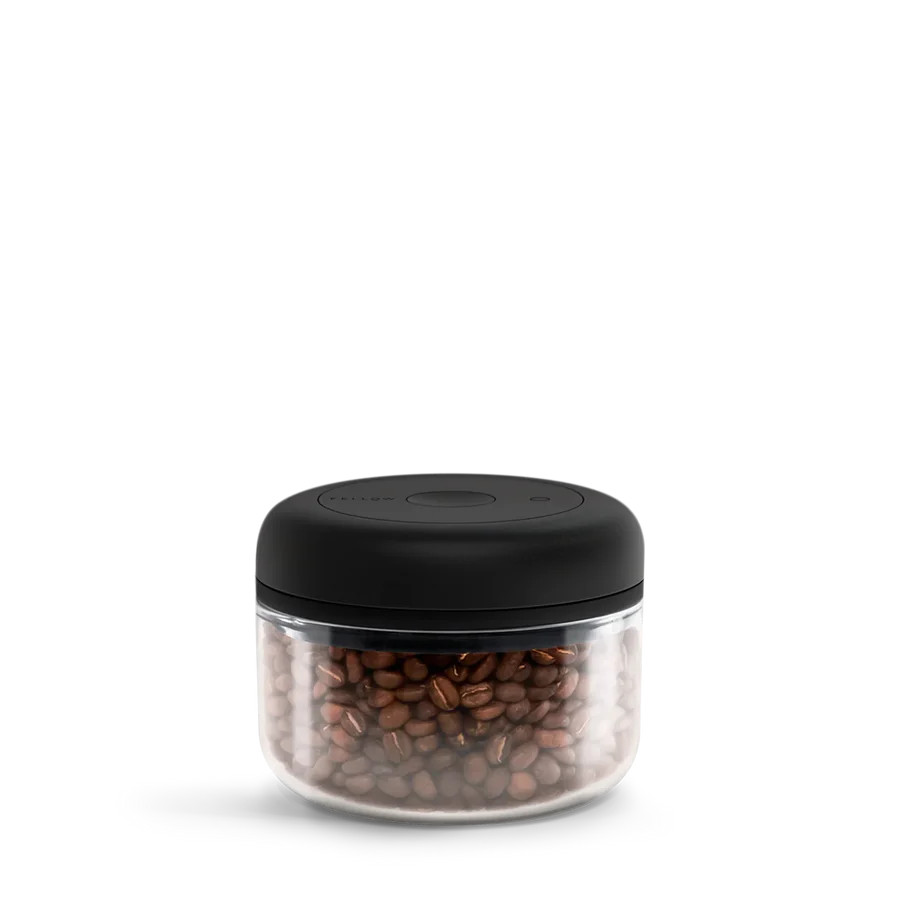 Atmos Vacuum Canister | Fellow
