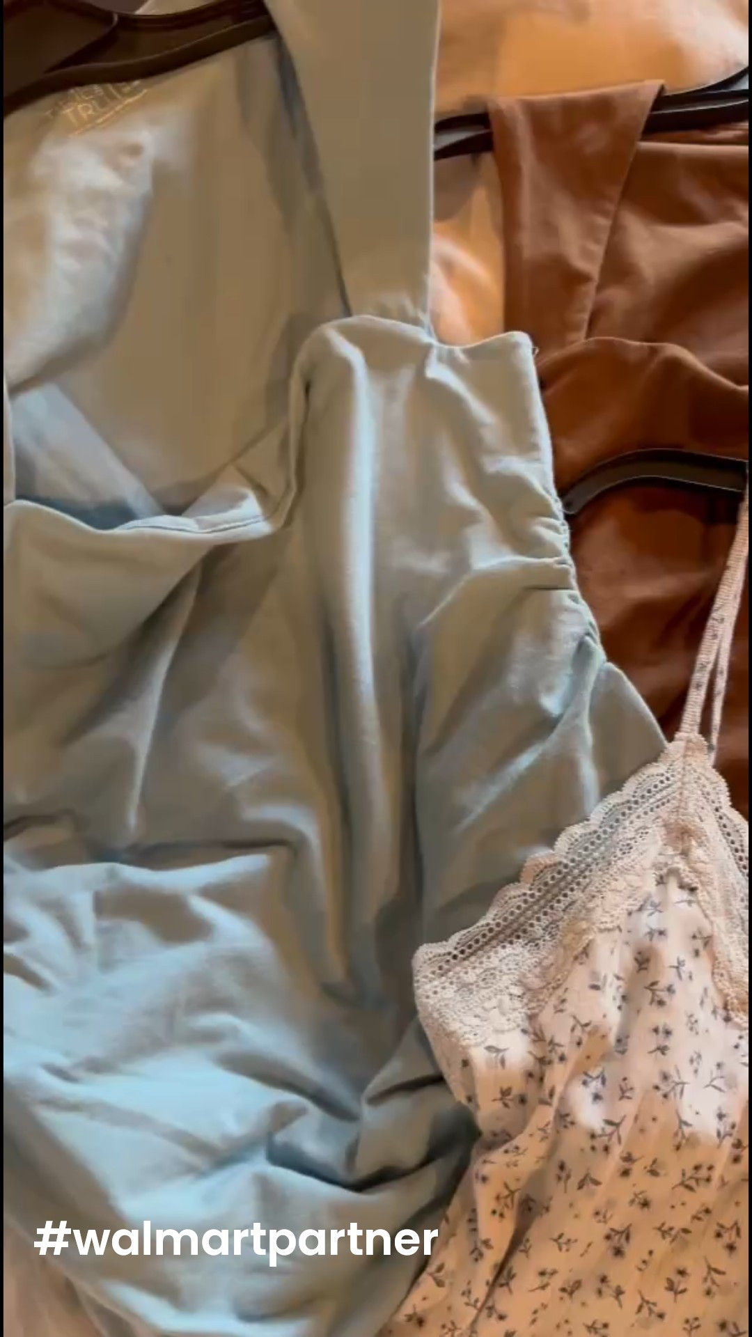 @walmartfashion #walmartpartner #walmartfashion

#LTKFindsUnder50 #LTKStyleTip