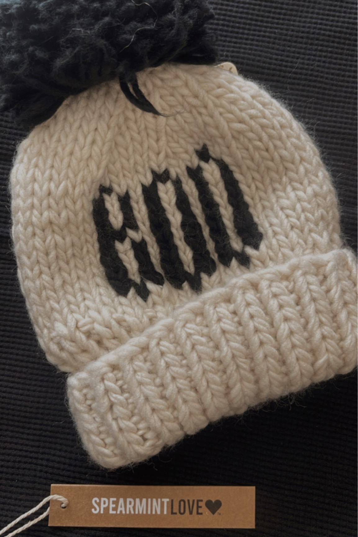 Halloween Spearmint recent purchase 👻 

#babyboy

#LTKkids #LTKHalloween #LTKbaby