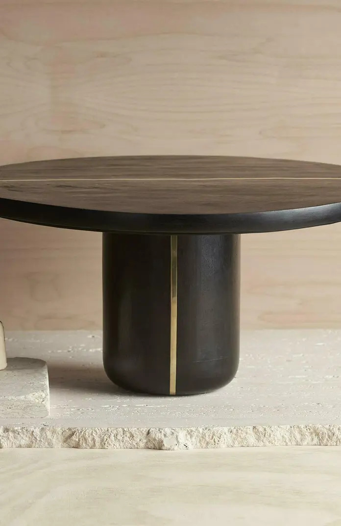 Large Pedestal | Nordstrom