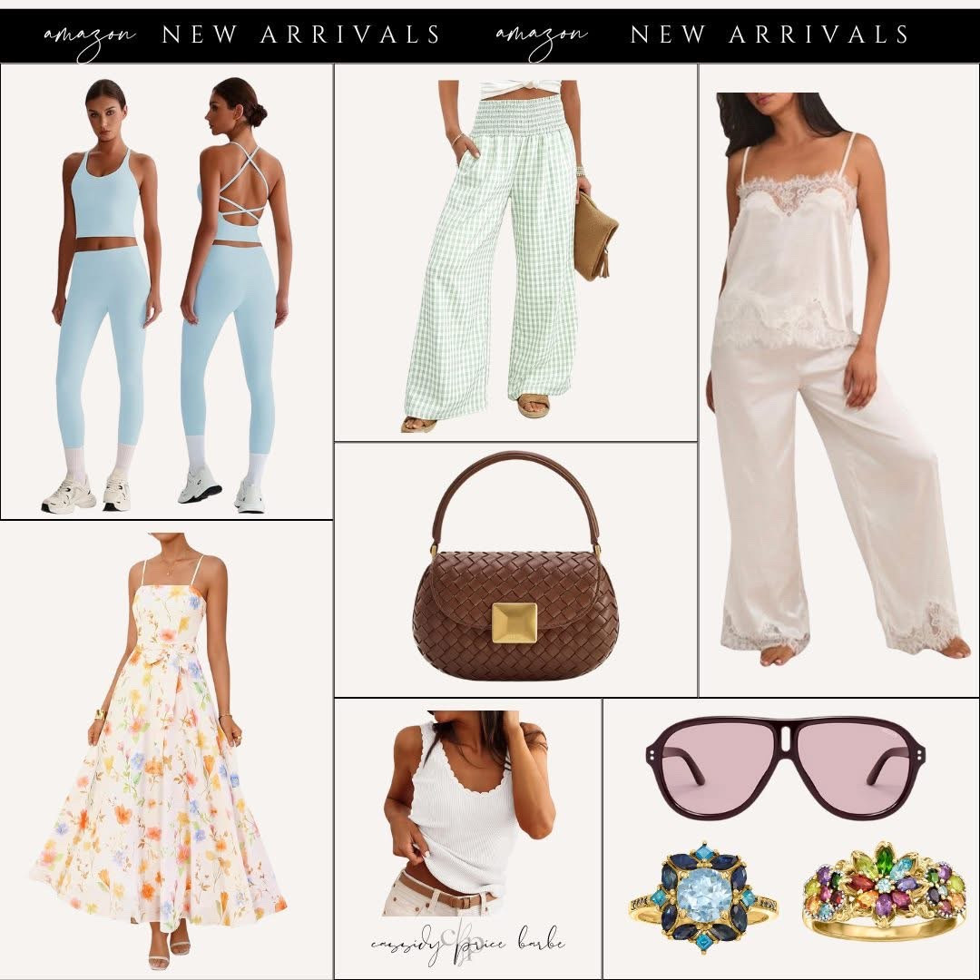 #LTKPetite #LTKSaleAlert #LTKootd