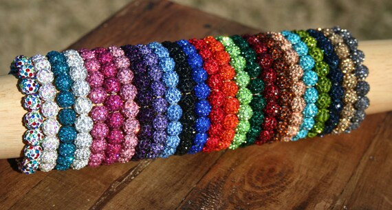 Buy together, get free shipping | Etsy (US)