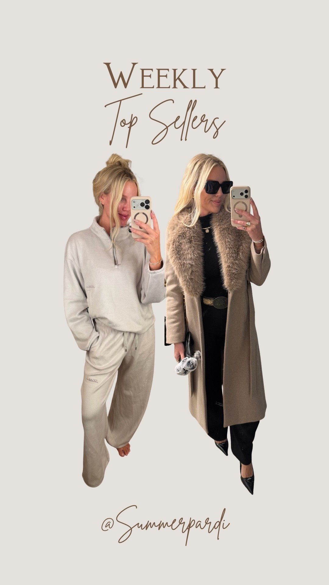 #LTKootd #LTKFindsUnder50 #LTKSaleAlert