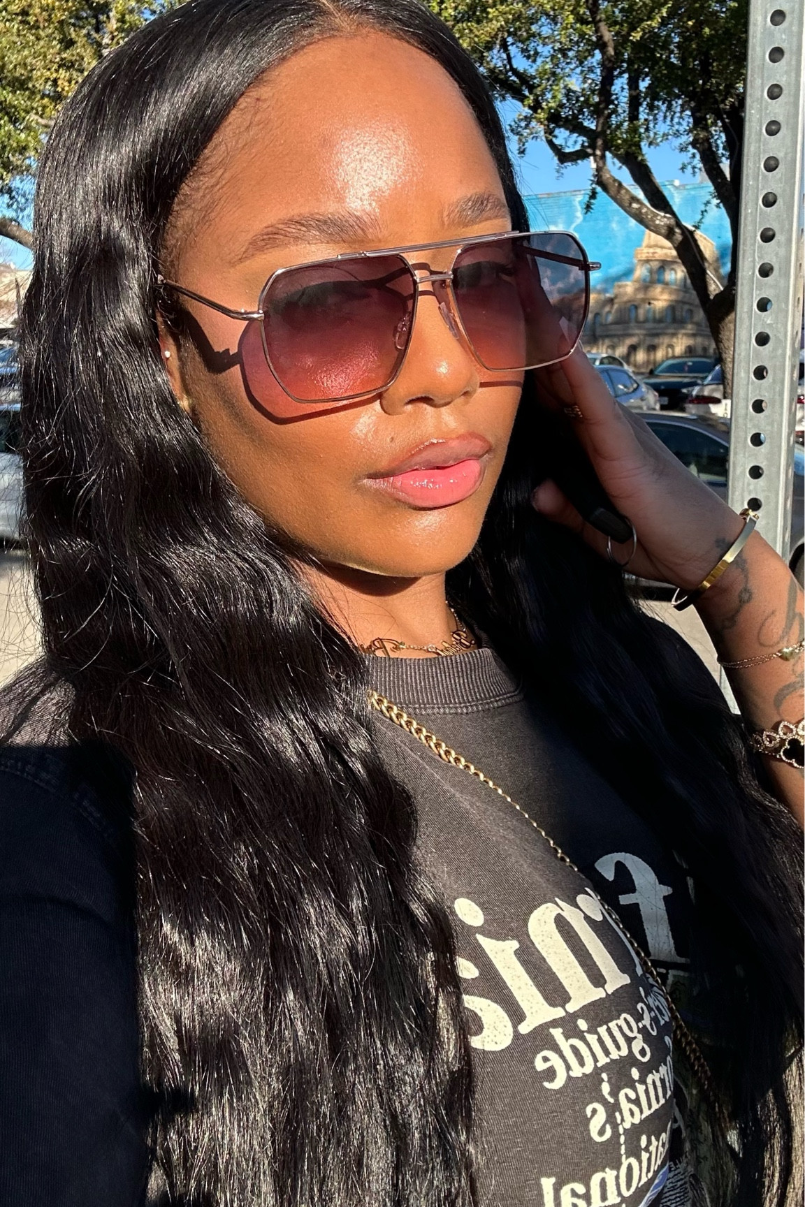 Boxum plump shot lip cream 

#LTKfindsunder50 #LTKGiftGuide #LTKbeauty