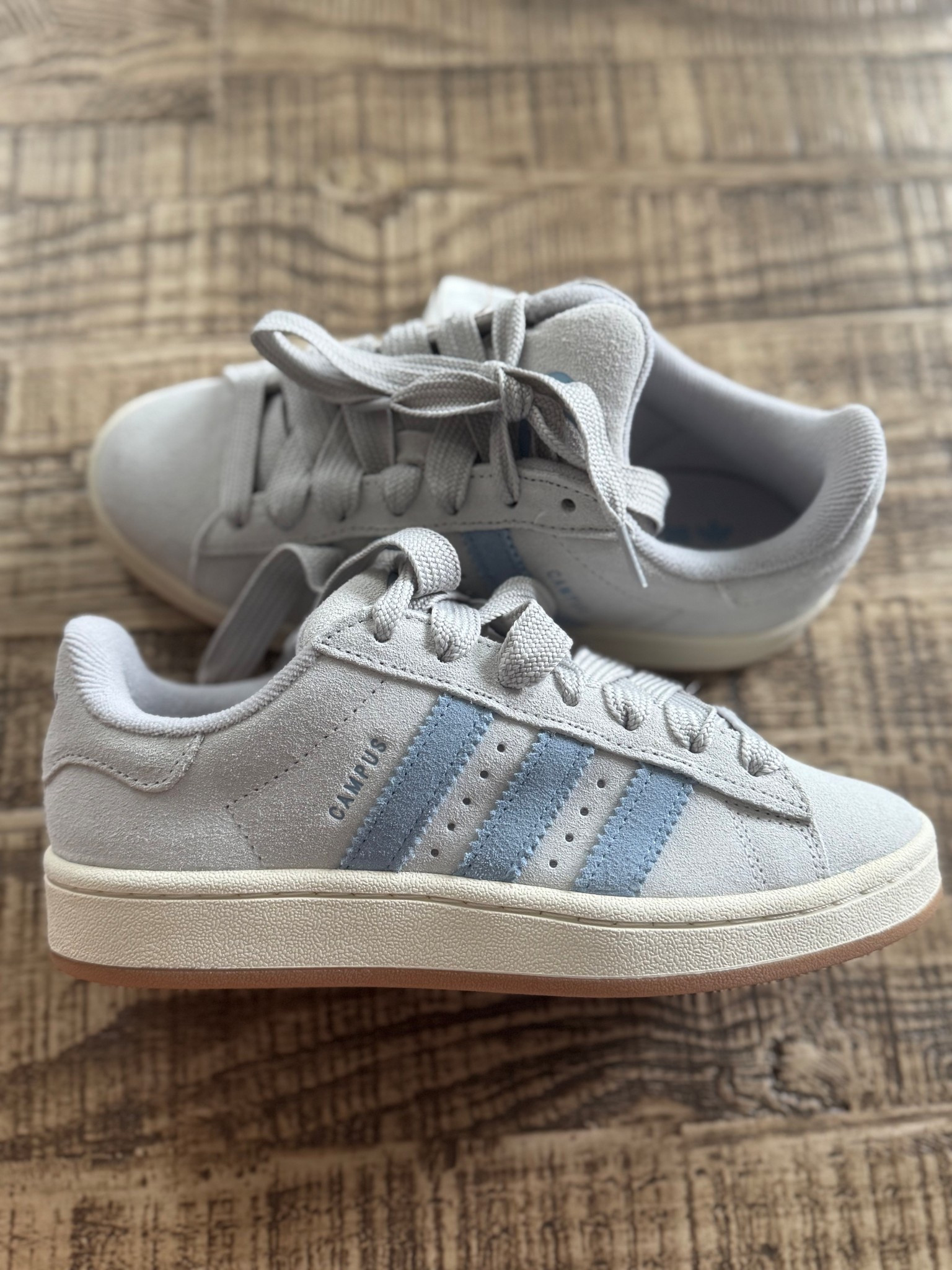 Back to school shoes are rolling in! The tween picked these- still on MAJOR sale and still well stocked! 


#LTKSaleAlert #LTKShoeCrush #LTKActive