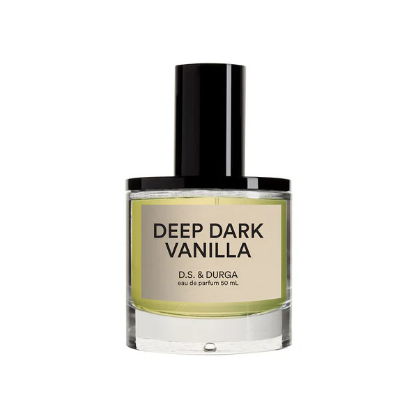 Deep Dark Vanilla Eau de Parfum – D.S. & Durga | Bluemercury, Inc.