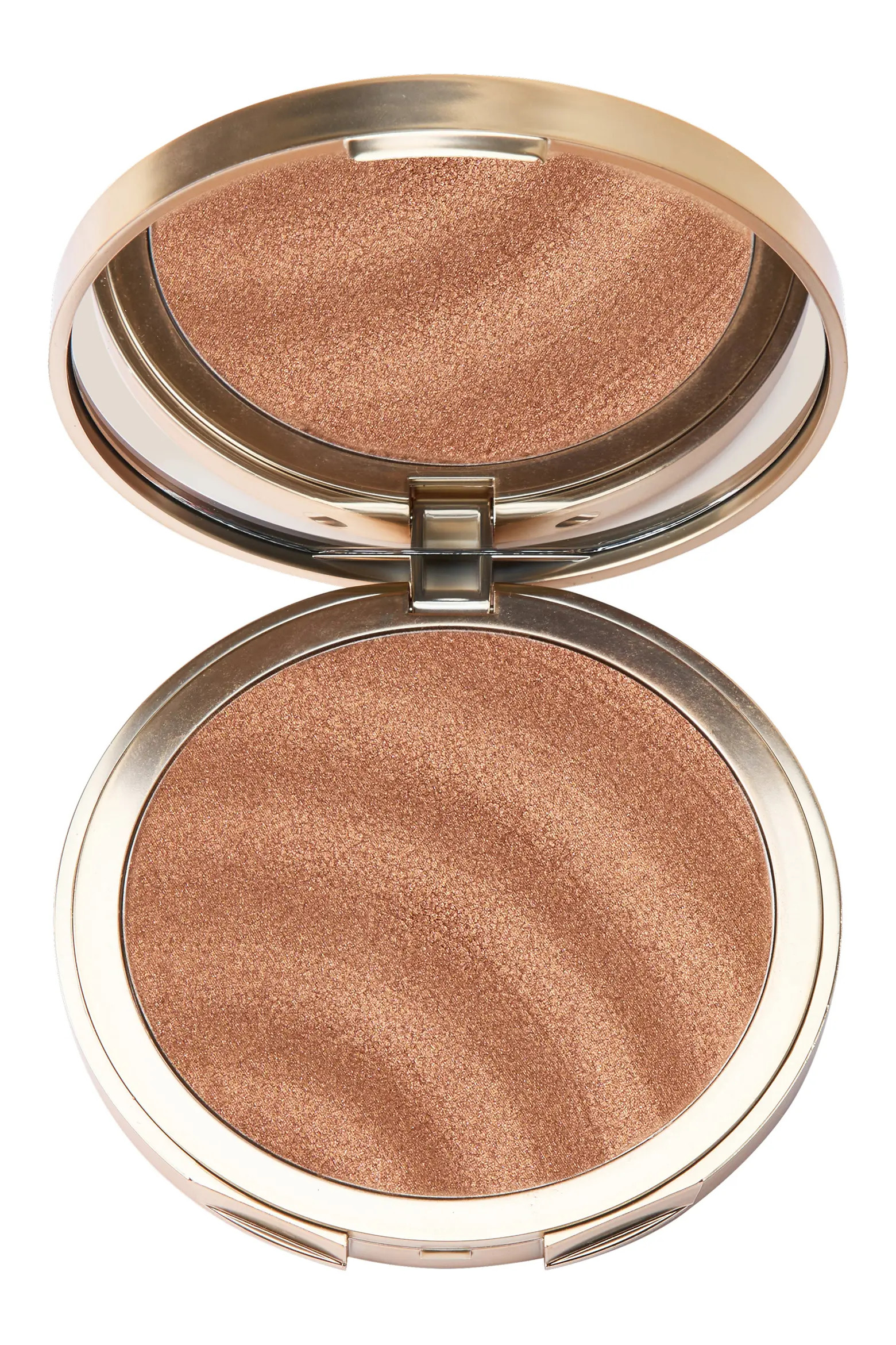 Sun Veil Illuminating Sunscreen SPF 30 (Women) | Nordstrom | Nordstrom