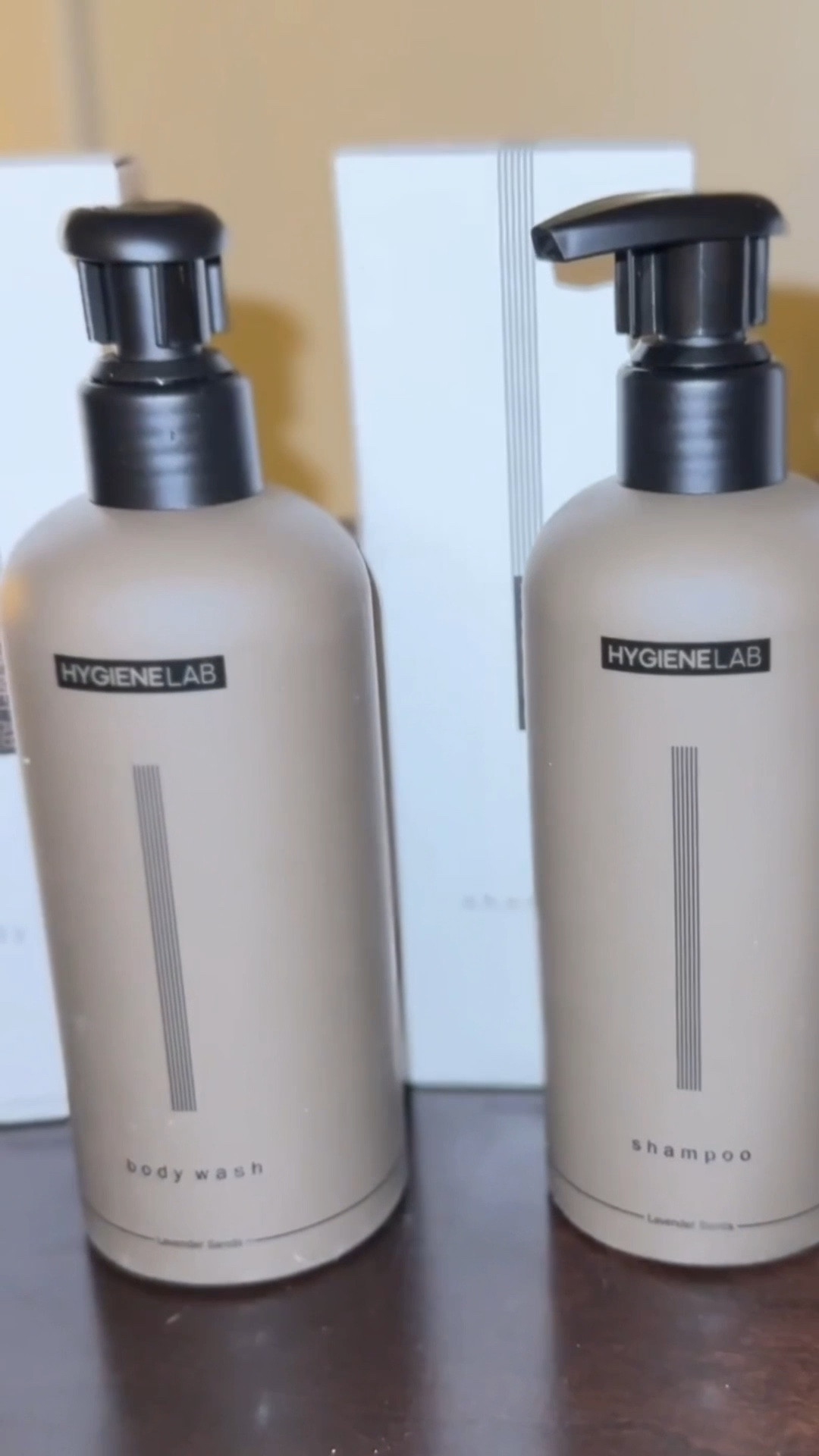 Clean skincare that actually performs 👏
I’ve been loving these high-performance essentials from HygieneLab® — thoughtfully formulated, toxin-free, and made for healthier skin, hair, and everyday hygiene.

✔️ EWG Verified
✔️ Rated Excellent on Yuka

Smarter formulas you can feel good about using daily.

I’ve linked my favorites so you can shop them easily 👇
@hygienelab #hygienelab

Follow my LTK @BrandiLuFromGA on the @shop.LTK app to view this post and get my exclusive app-only content!

#liketkit #LTKselfcare #LTKgrwm #LTKMens
@shop.ltk
https://liket.it/5KHem

#LTKgrwm #LTKMens #LTKBeauty