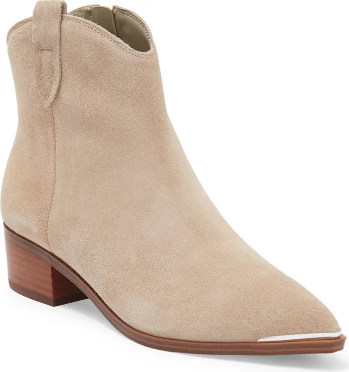 Marc Fisher | Nordstrom Rack