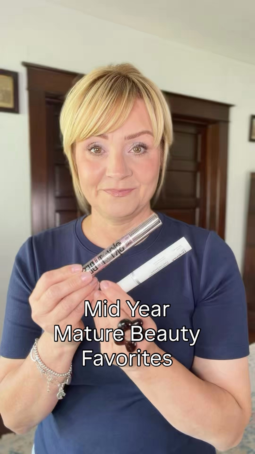 Favorite Beauty Products so far this year!

#LTKOver40 #LTKBeauty