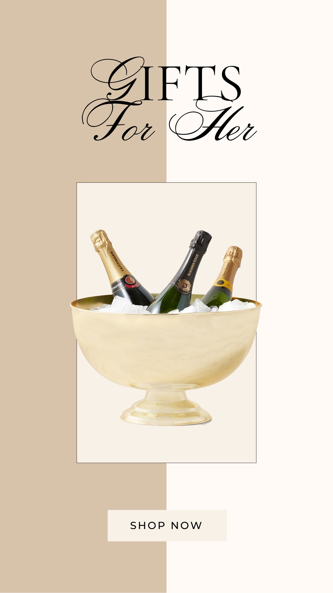 Gift ideas for her! And the couple! 

#LTKHoliday #LTKGiftGuide #LTKHome