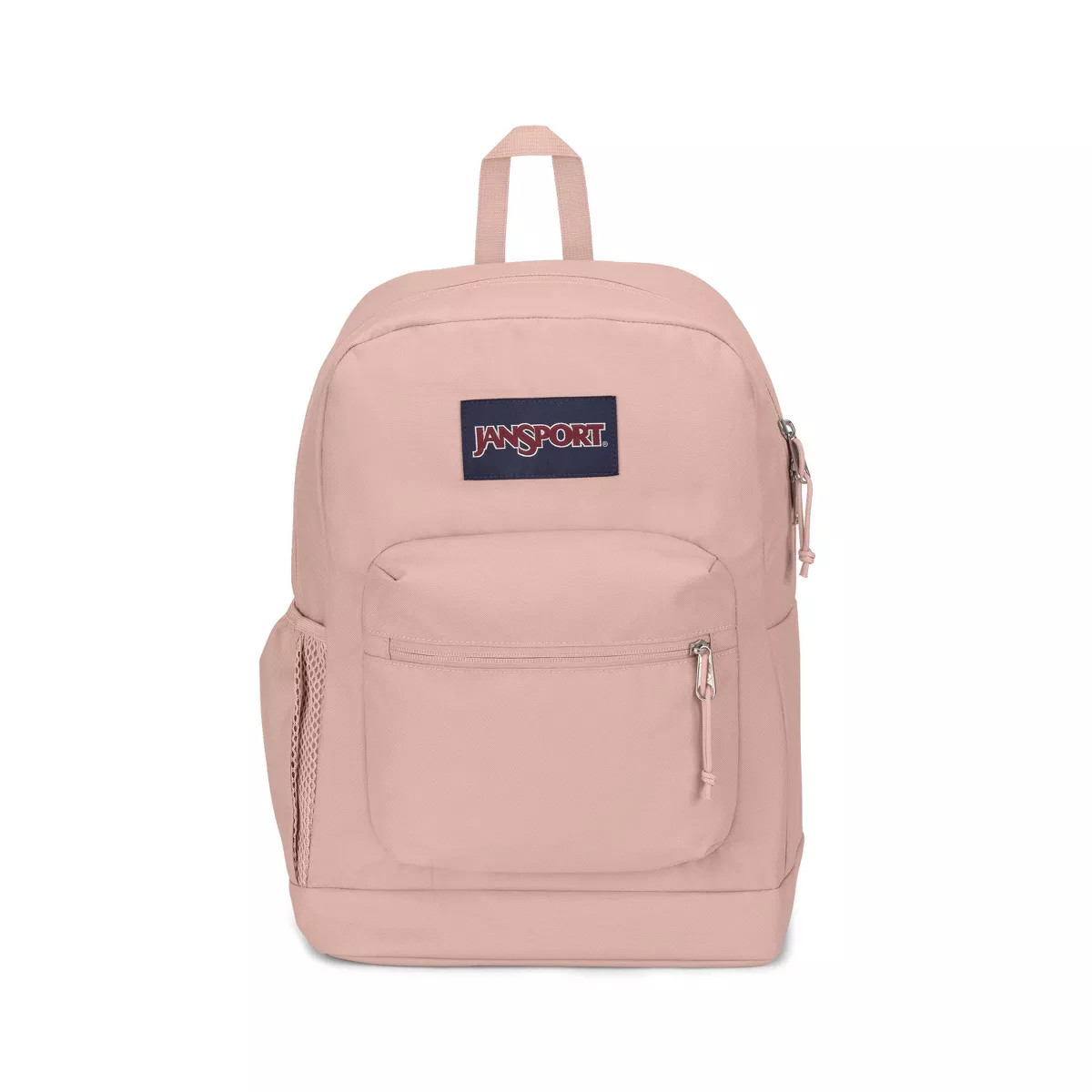 JanSport Cross Town Plus 17" Backpack | Target