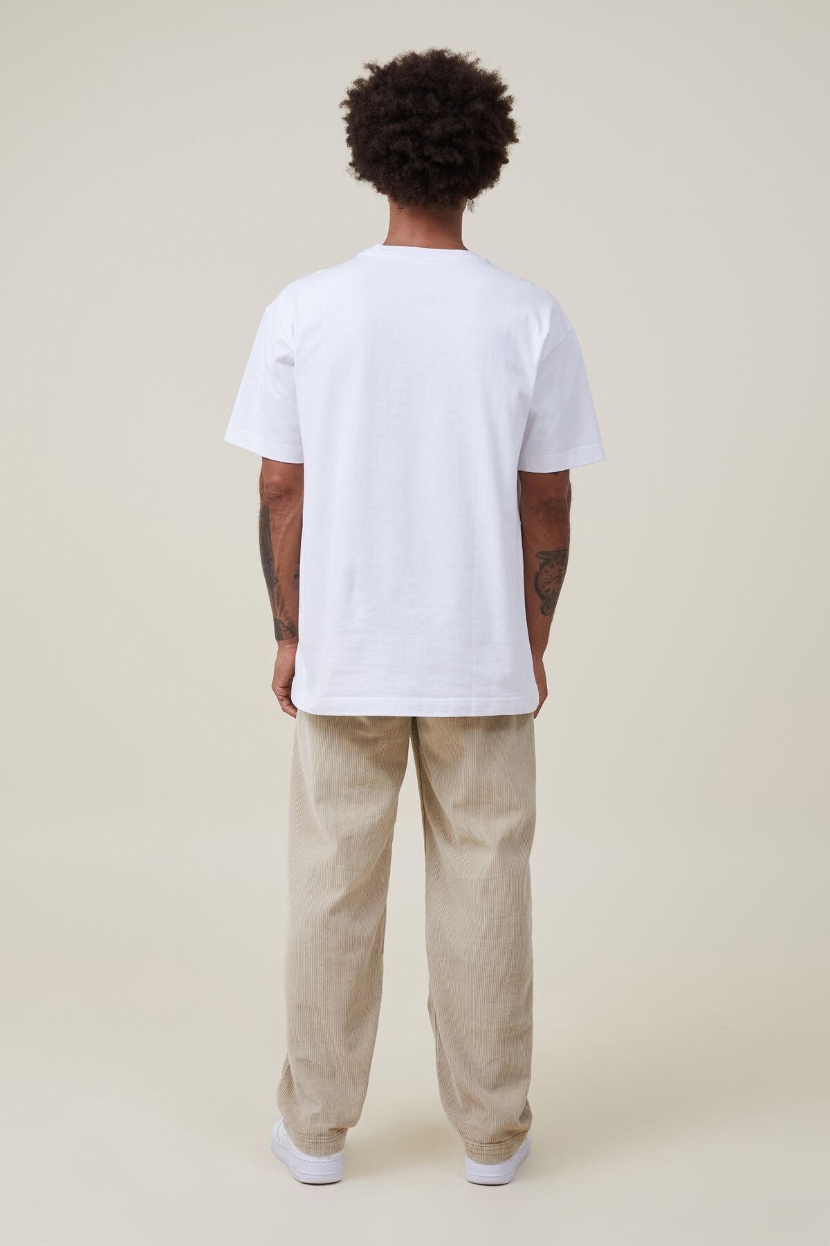 Loose Fit Pant | Cotton On (US)