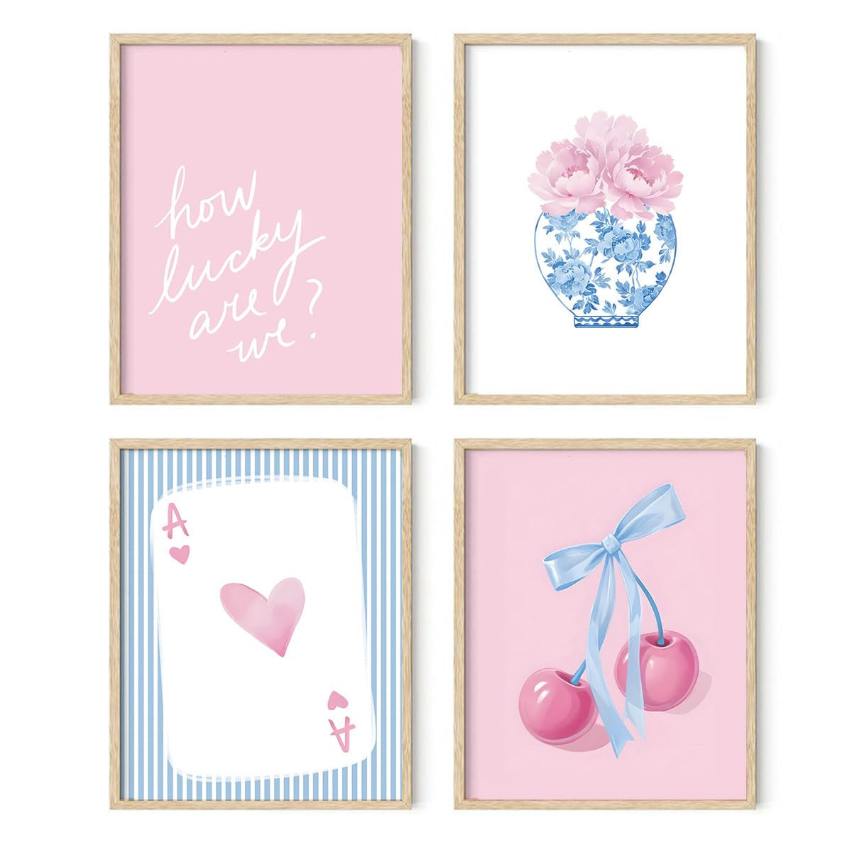 Brand: XYDEG | Amazon (US)