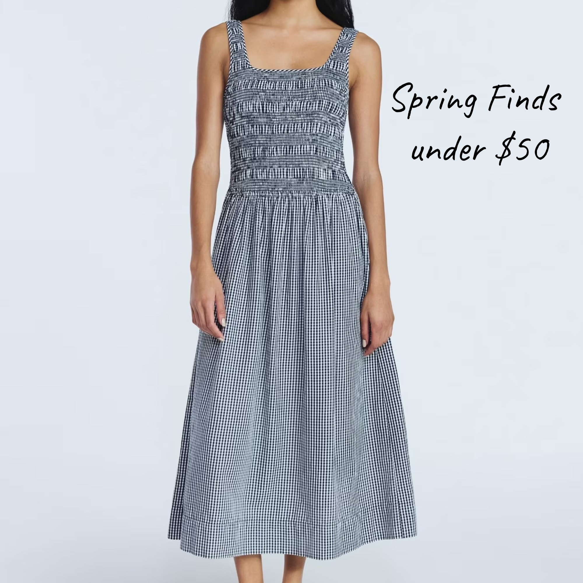 Walmart spring picks! 

#LTKmomlife #LTKOver40 #LTKSeasonal