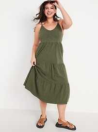 $25.00 | Old Navy (US)