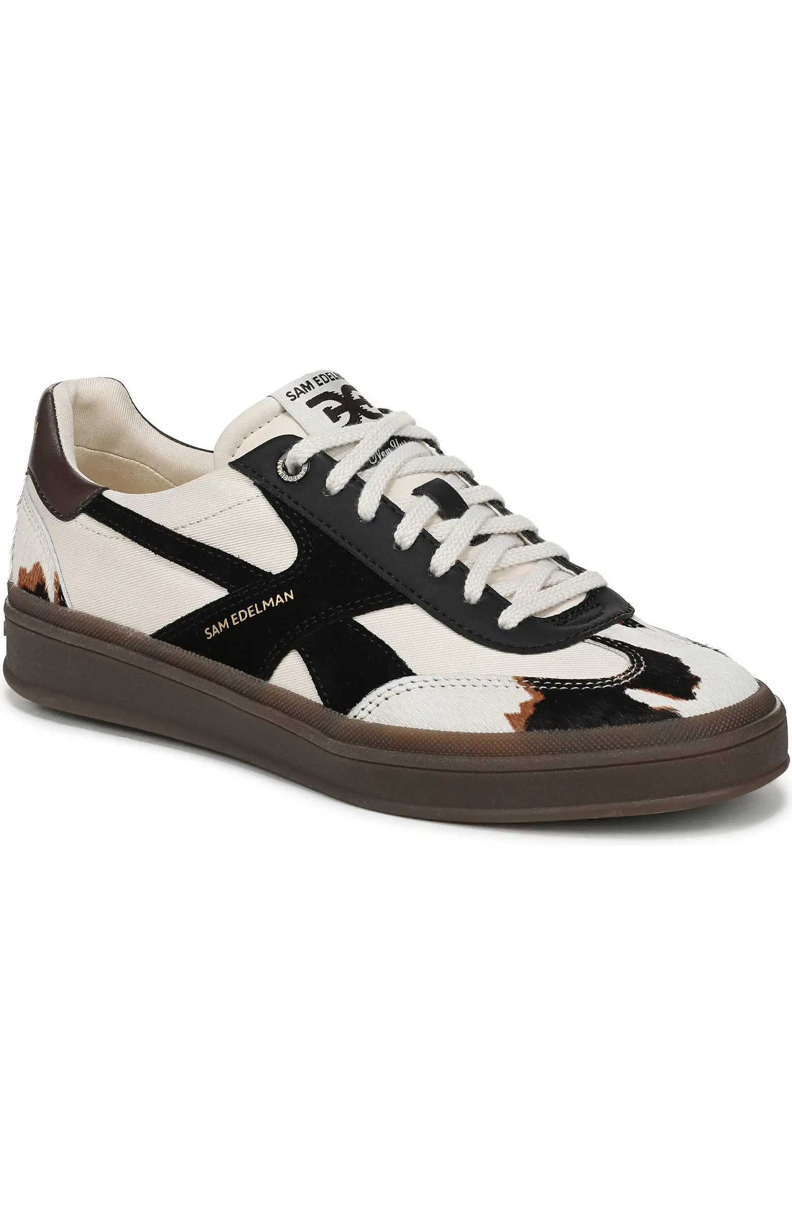 Sam Edelman Althea Sneaker (Women) | Nordstromrack | Nordstrom Rack