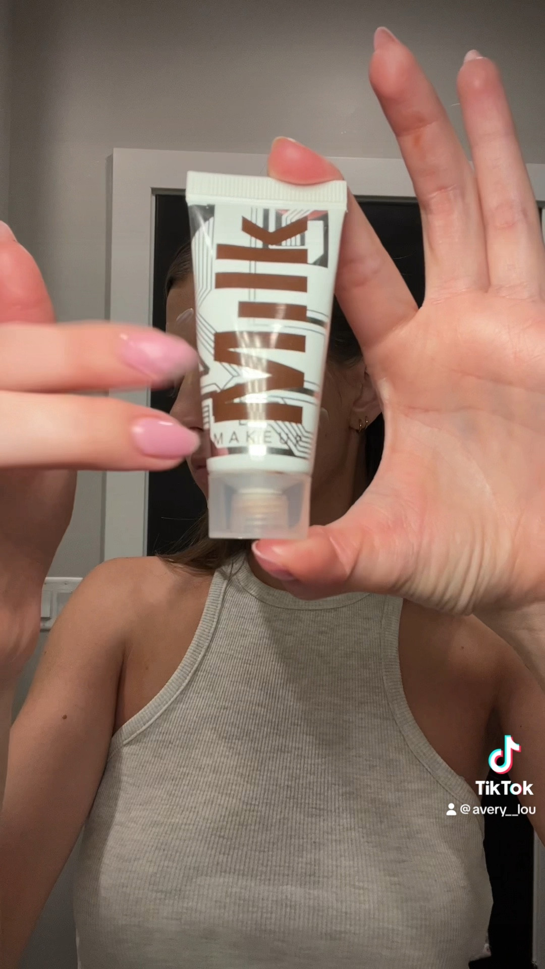 A few of my favorite (current) products 🫶💄


#LTKFind #LTKbeauty #LTKstyletip