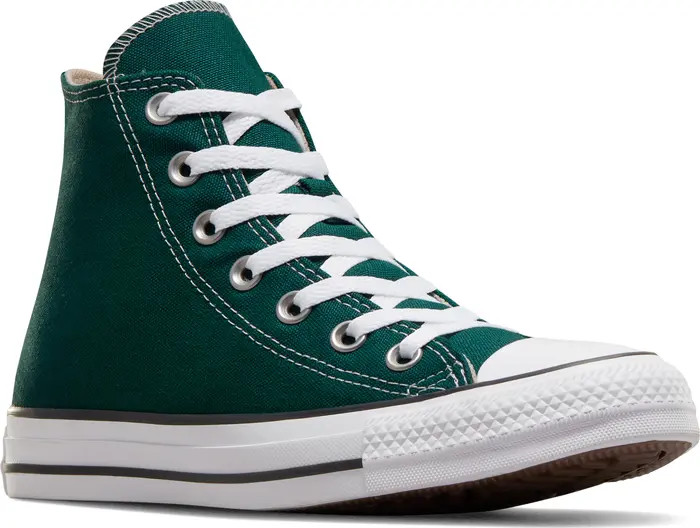 Gender Inclusive Chuck Taylor® All Star® High Top Sneaker | Nordstrom