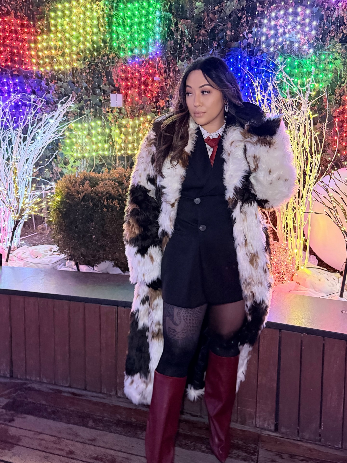 My intentions pure
My energy expensive