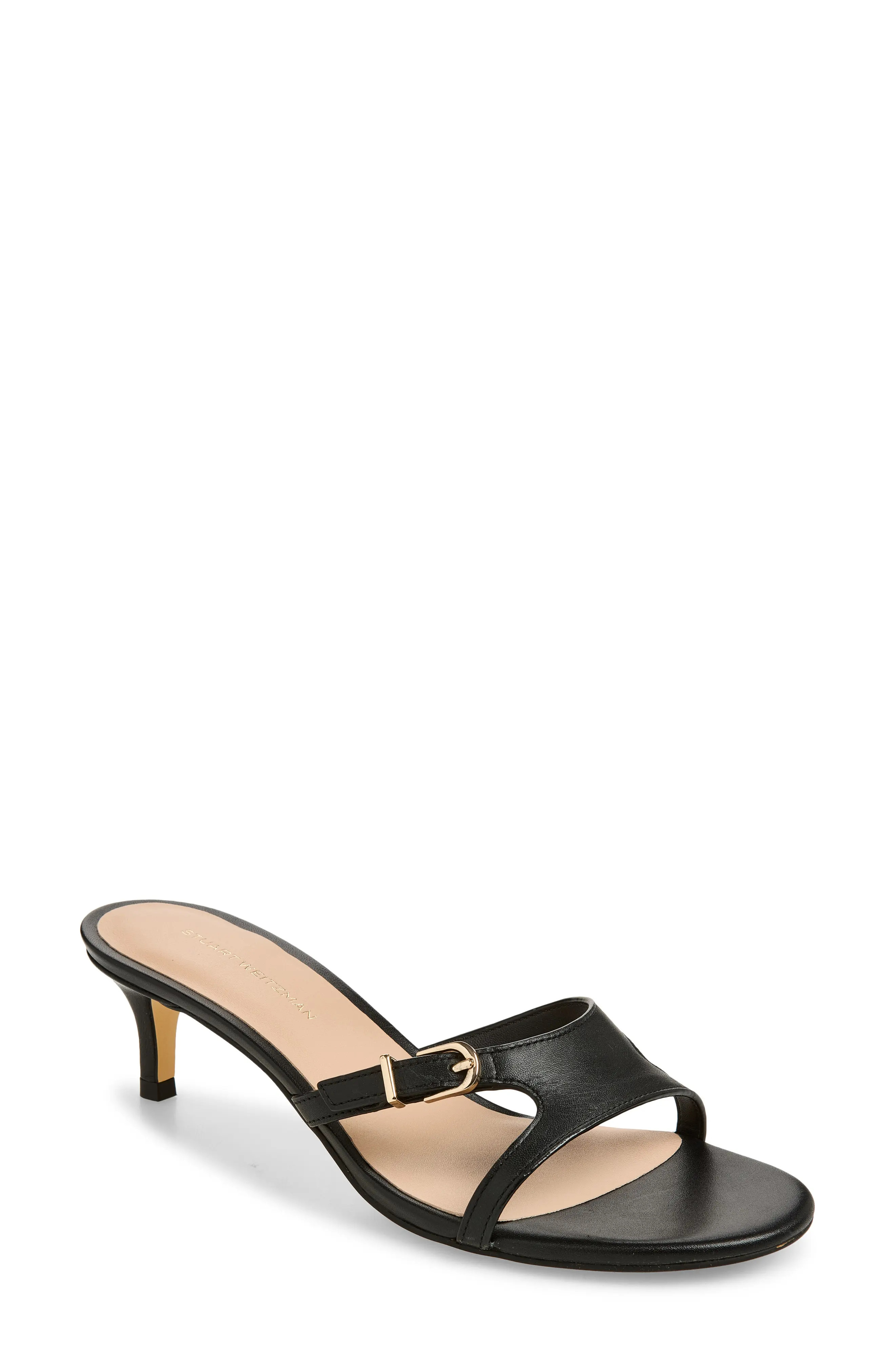Irene Slide Sandal (Women) | Nordstromrack | Nordstrom Rack