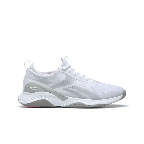 Reebok HIIT 2 Women's Training Shoes | Reebok (US)
