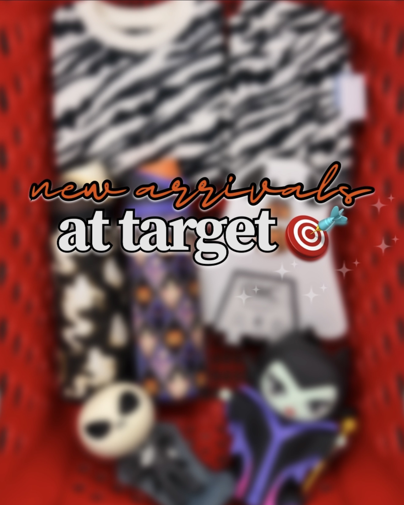 Target ✨ new arrivals

#LTKSeasonal #LTKHome #LTKU
