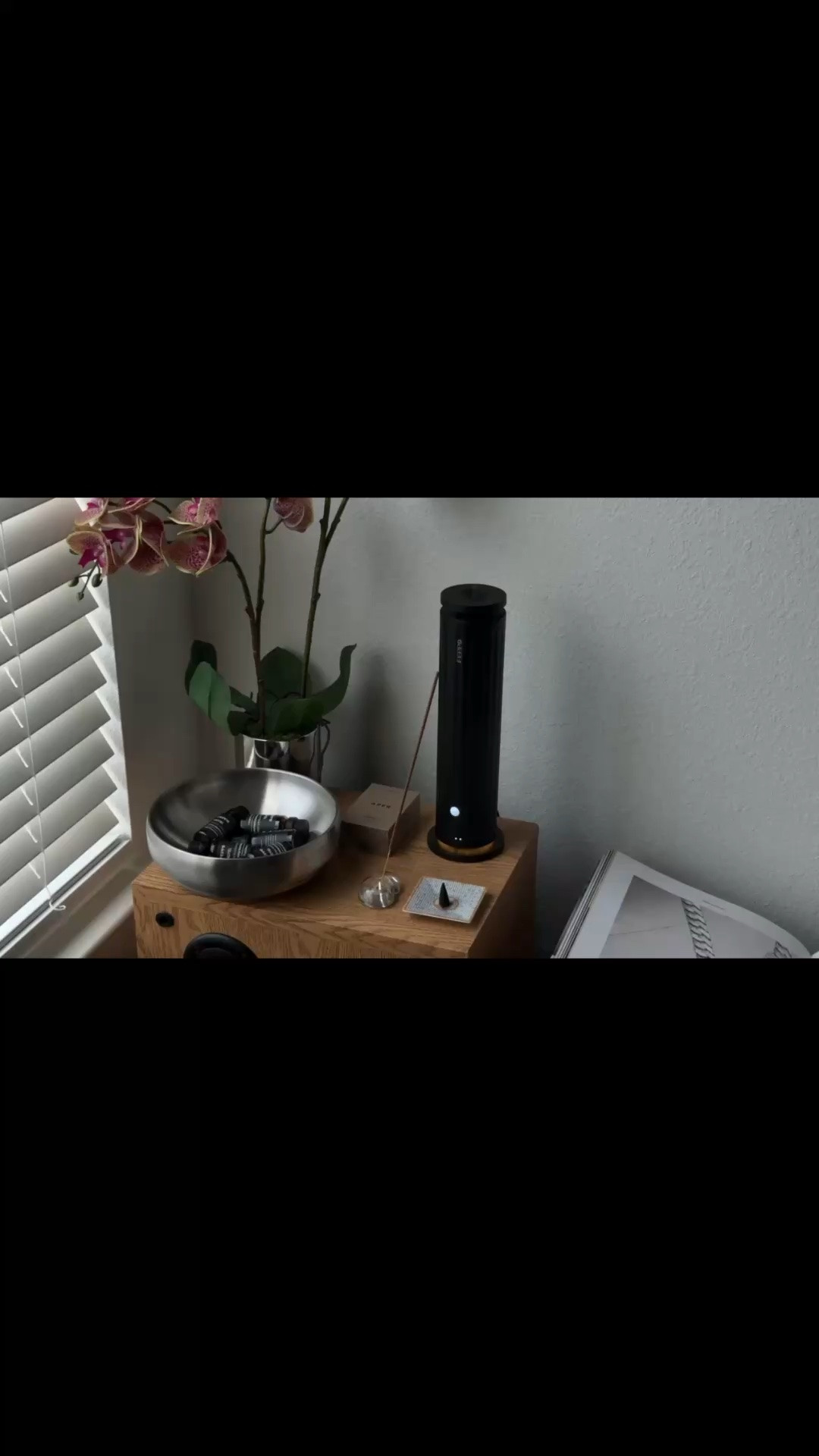 #LTKHome