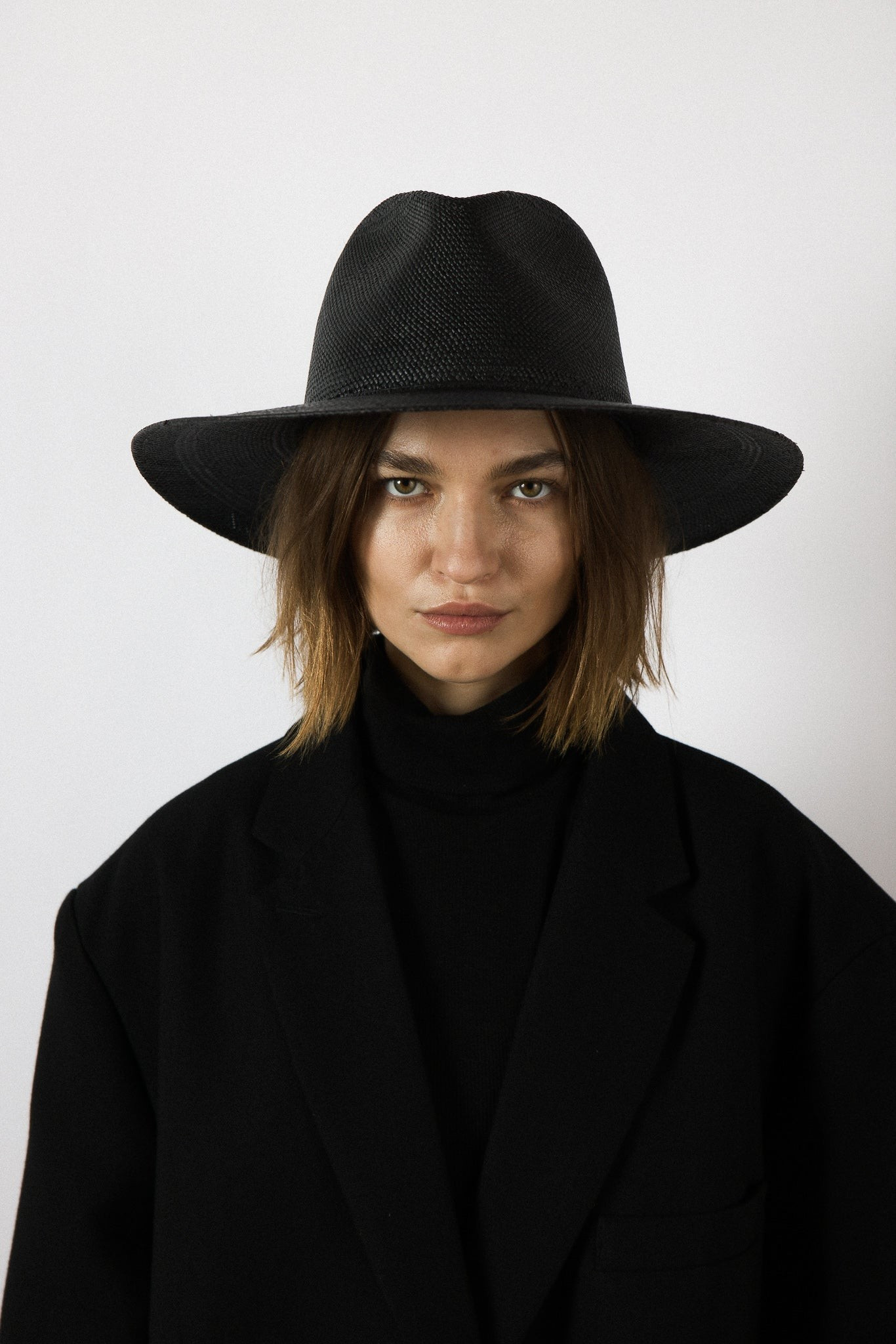 Maddox | Janessa Leone