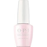 OPI GelColor Nail Polish, Neutral and Nude Gel Nail Polish | Amazon (US)