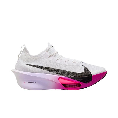 Women's Nike Alphafly 3 Running Shoes | Scheels