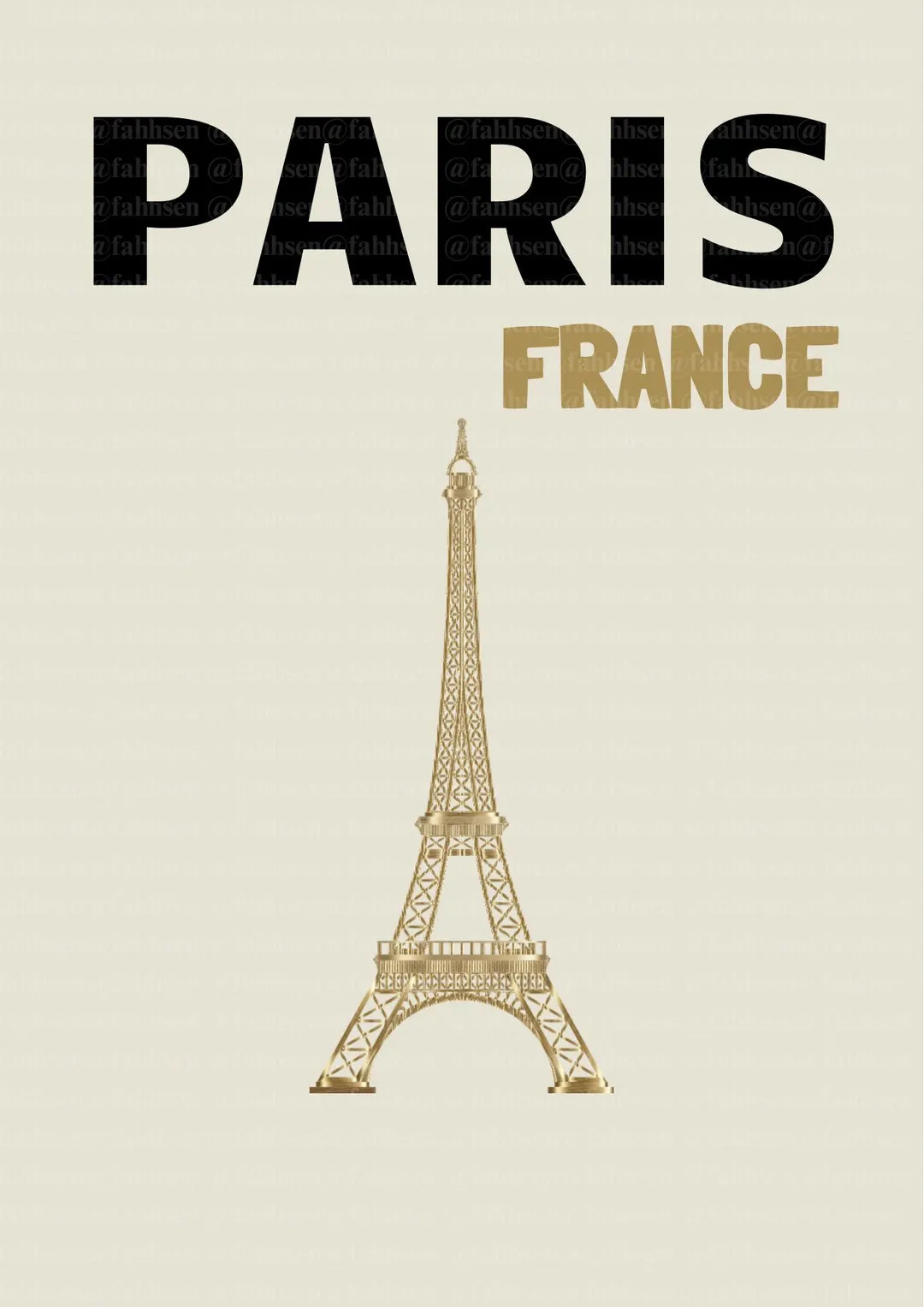 Assouline Inspired Coffee Table Book Paris First Version - Etsy.de | Etsy (US)