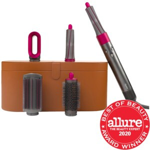 Dyson Airwrap Styler | Sephora | Sephora (US)