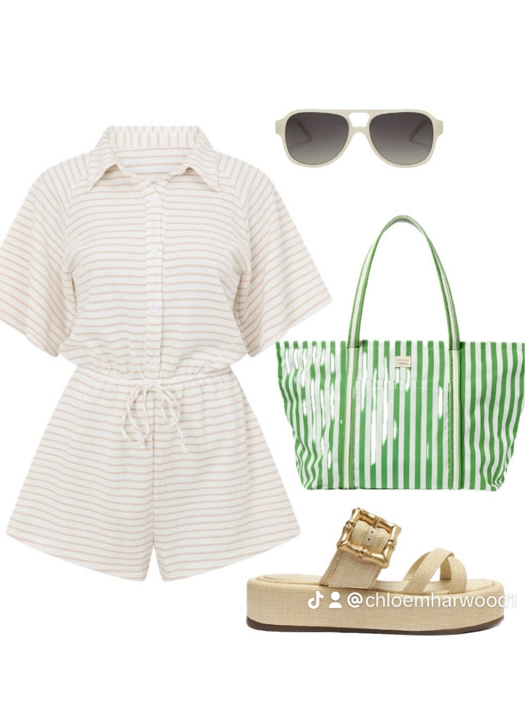 #LTKSpringSale #LTKSeasonal