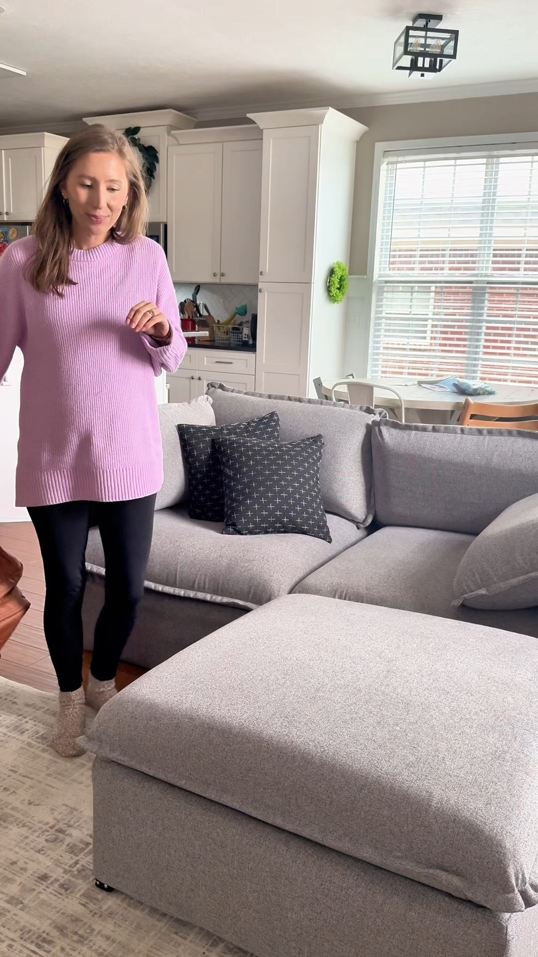 Obsessed! This was a gifted product. 

#LTKTravel #LTKBaby #LTKBump