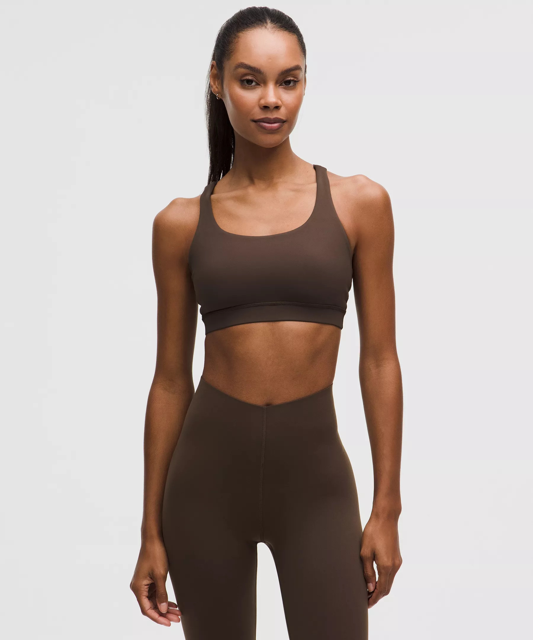 lululemon Energy Bra | Lululemon (US)