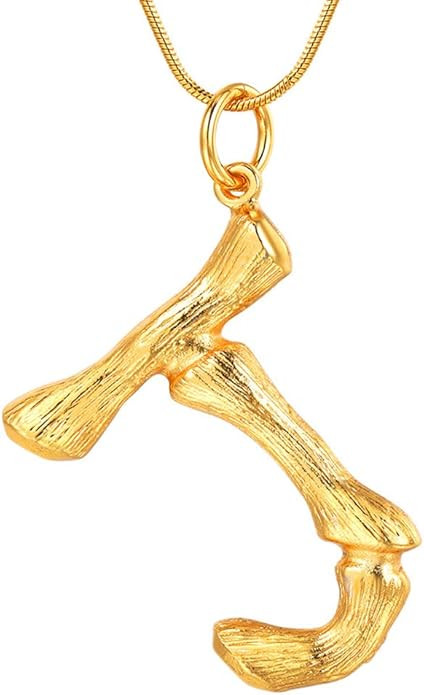 FOCALOOK | Amazon (US)