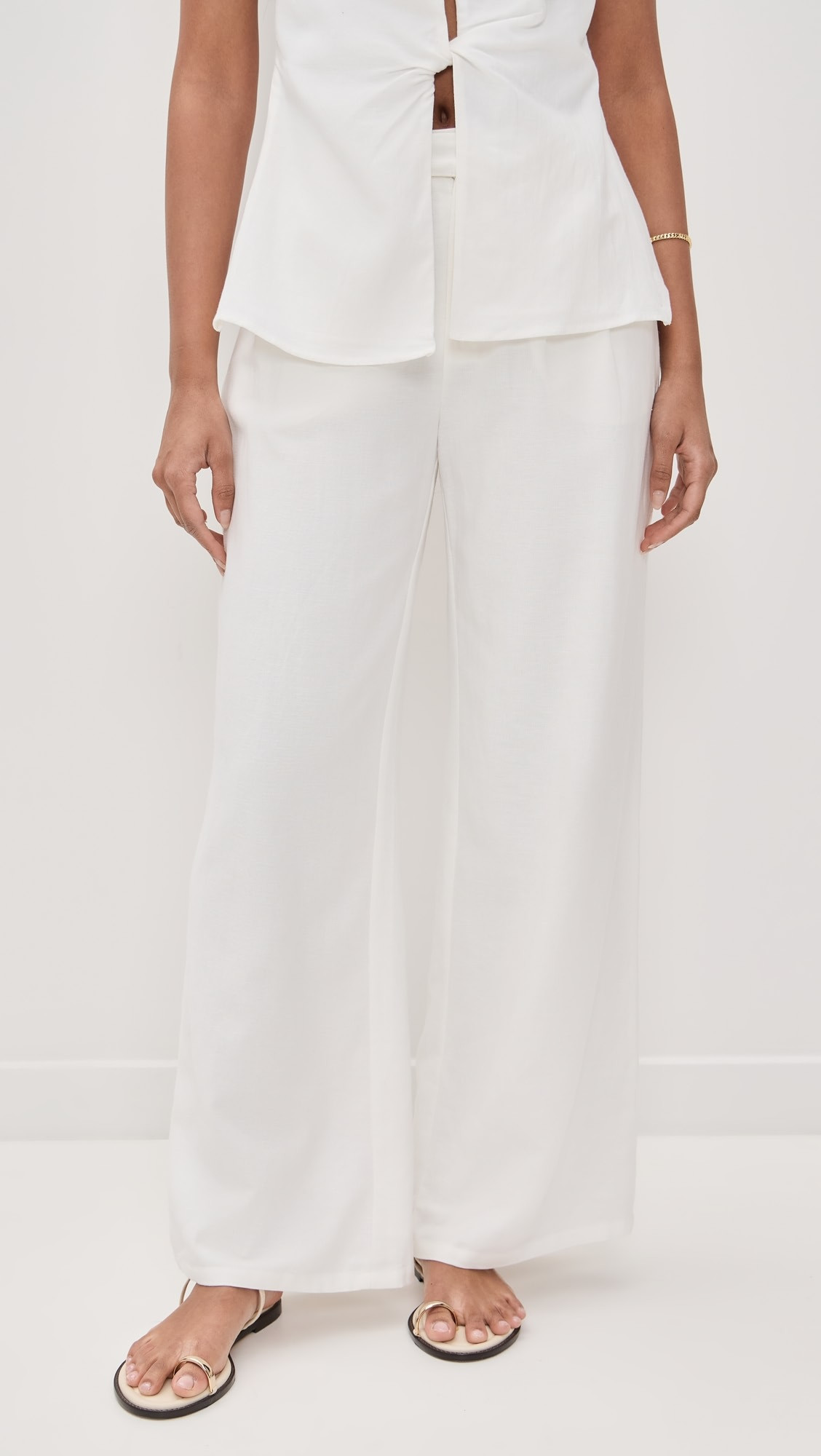 Seven Wonders Robyn Tailored Pants | Shopbop | Shopbop