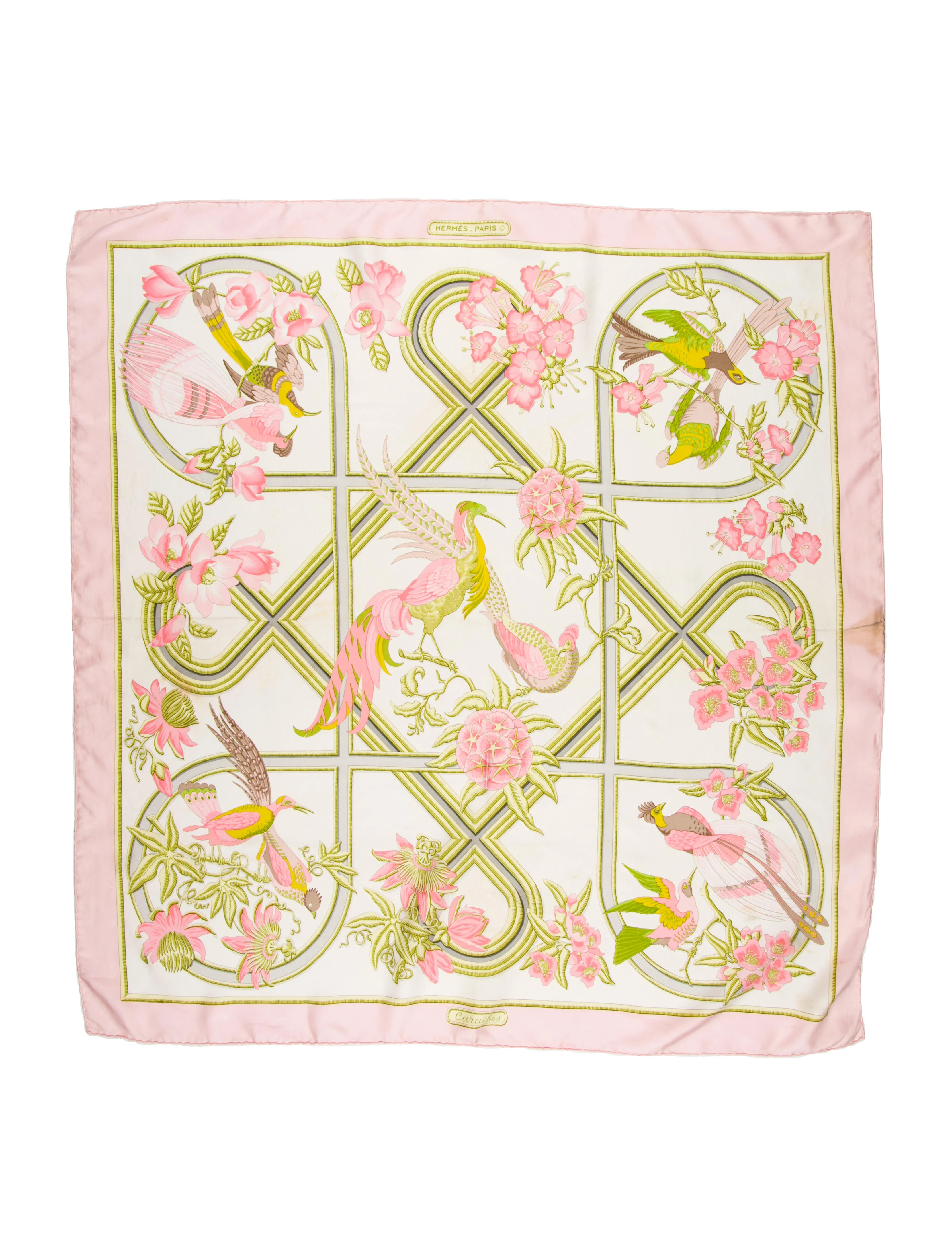 Hermès | The RealReal