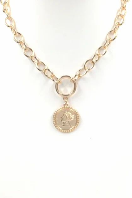 Casablanca Pendulum Pendant- Pre Order April 9th | The Styled Collection
