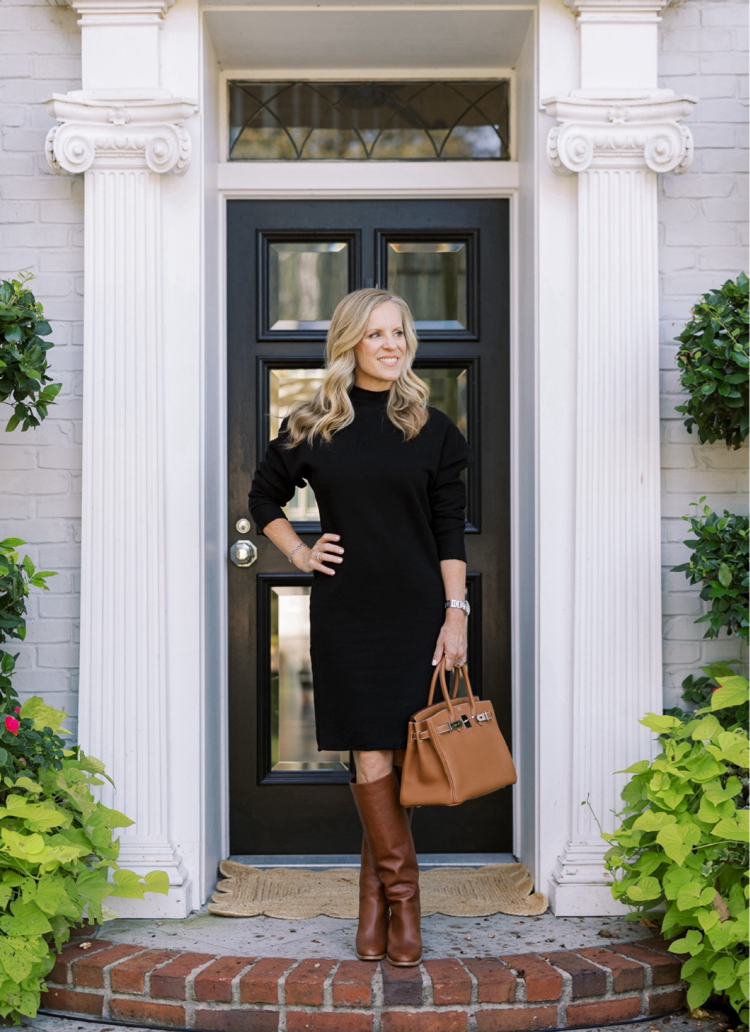 Brand Spotlight: Frank & Eileen 

https://www.aliciawoodlifestyle.com/brand-spotlight-frank-and-eileen/

#LTKSeasonal #LTKStyleTip #LTKOver40