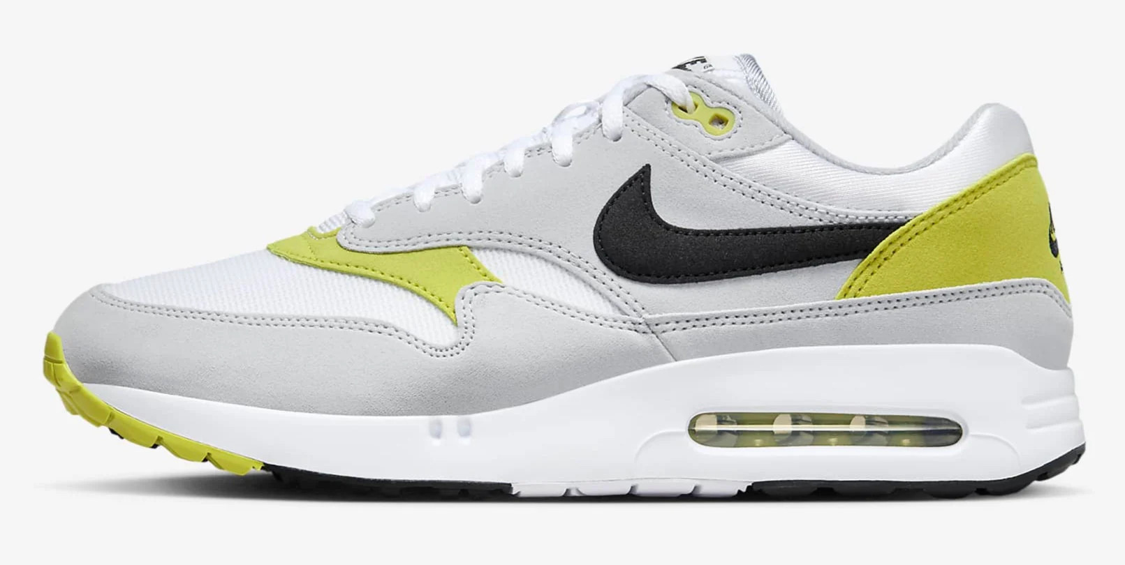 Nike Men's Air Max 1 '86 Og Golf | Zulily