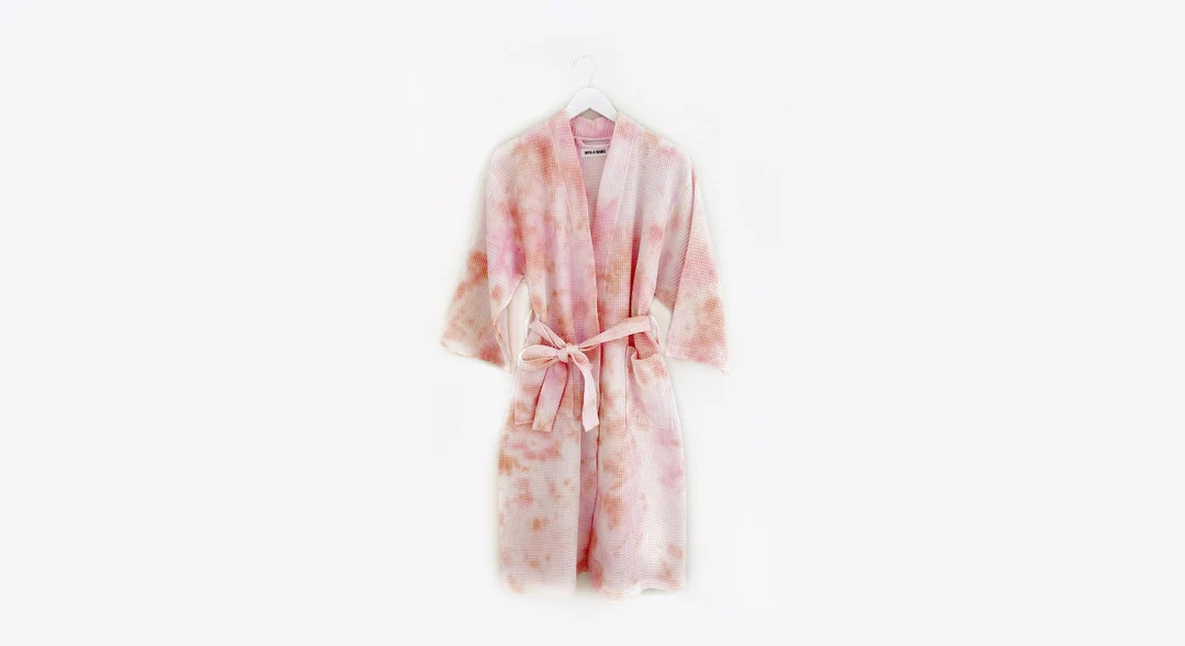 Robe | Etsy (US)