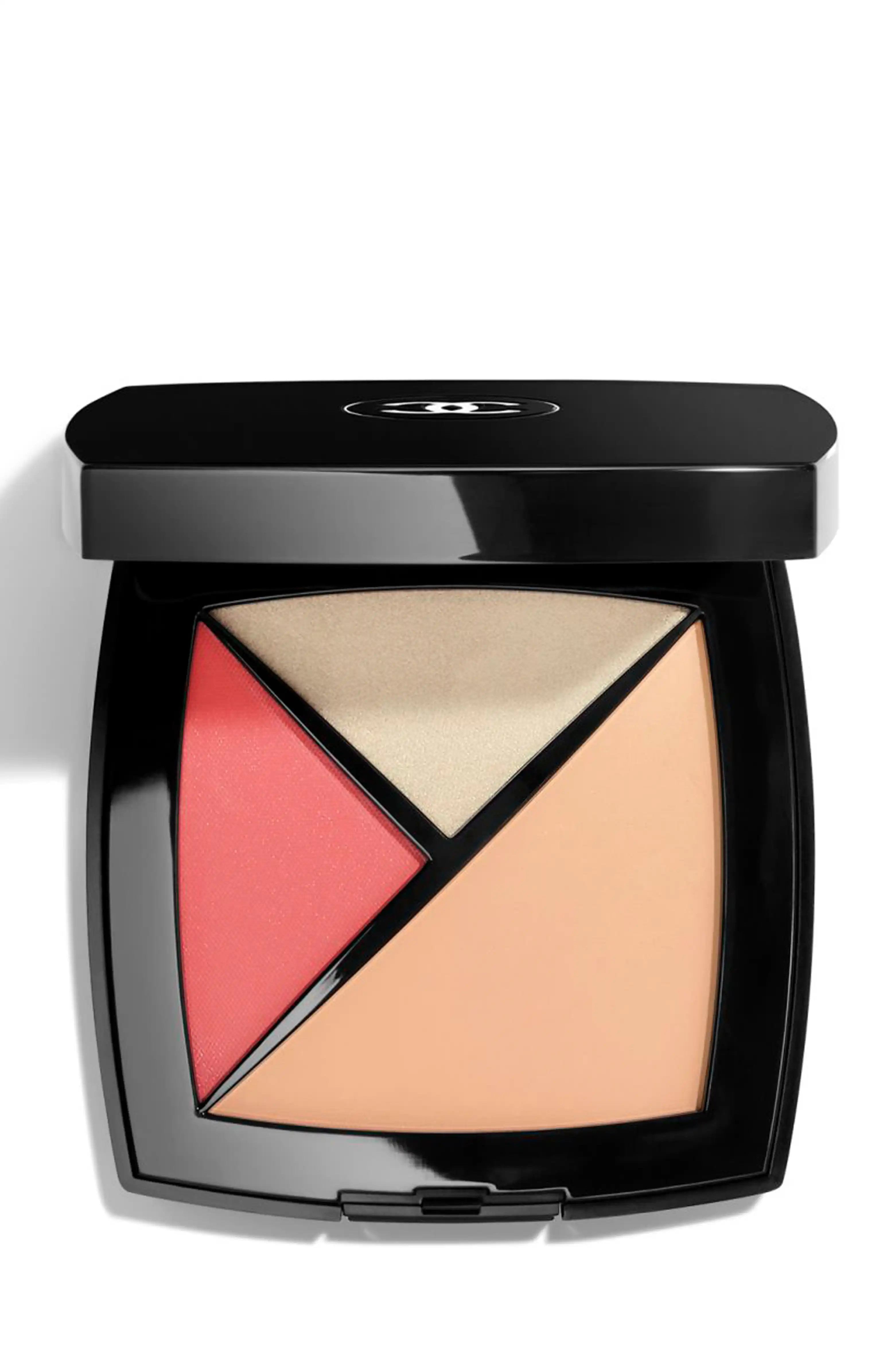 PALETTE ESSENTIELLE Conceal & Highlight Palette | Nordstrom