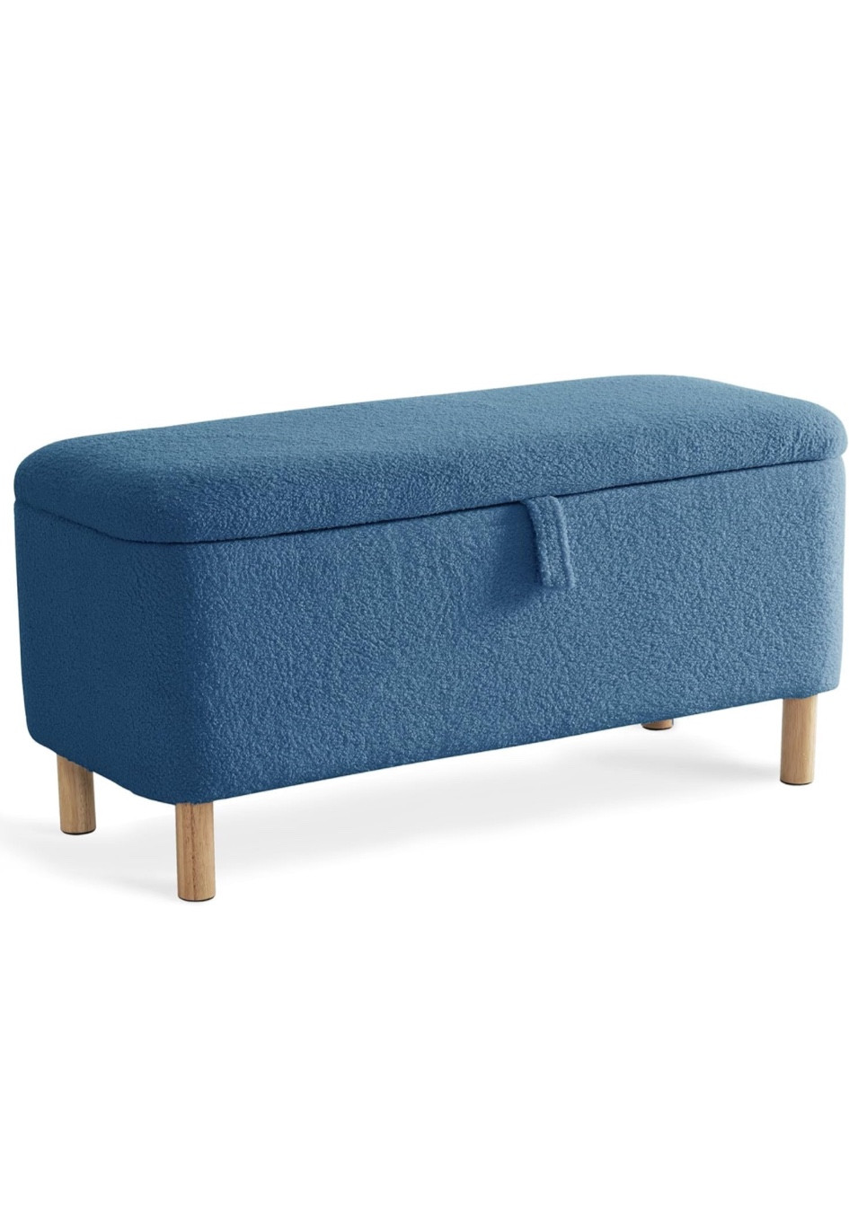 Storage bench for playroom to play cars on and store cars

#LTKFindsUnder100 #LTKHome #LTKKids