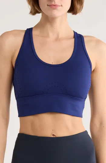 MARIKA | Nordstrom Rack