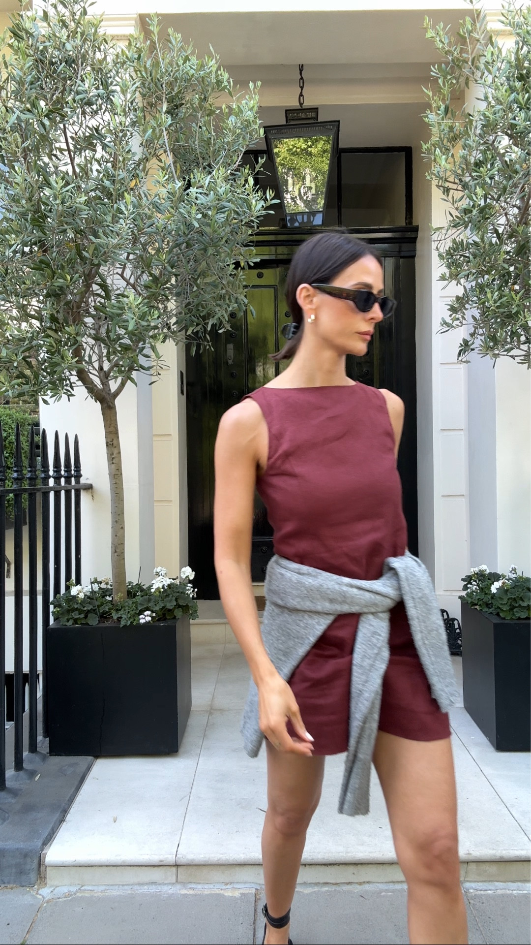 Linen for springg

#LTKsummer #LTKspring #LTKuk
