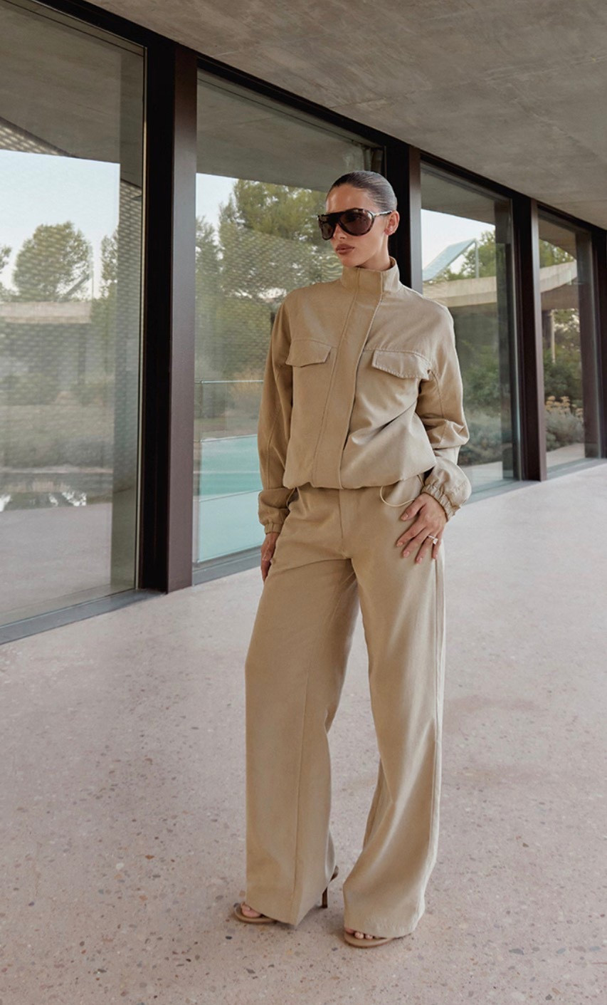 #LTKspring #LTKFashionMonth #LTKstyletip